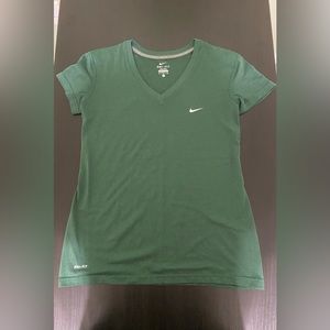 Nike Dri-Fit Shirt